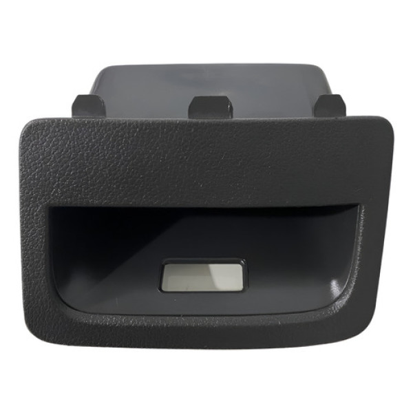 Tampa Caixa De Fusiveis Gol/saveiro/voyage 2010 5u1857968a