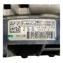 Alternador Ford Ranger 3.0 V6 2024 Mb3t10300ea