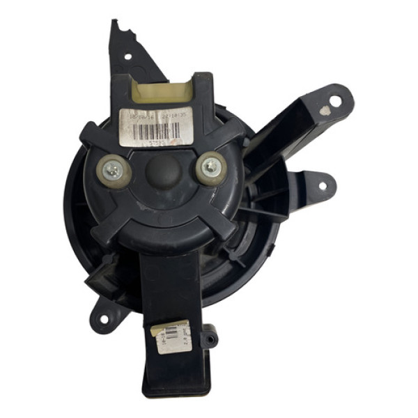 Ventilador Interno Jeep Compass Flex 2020 C/detalhe