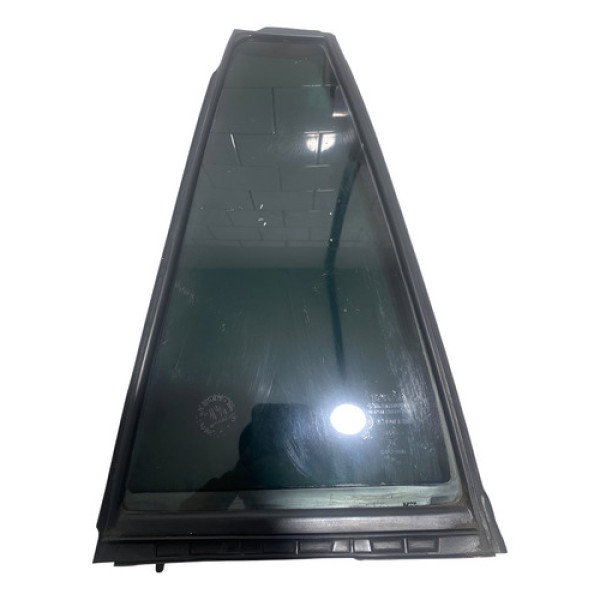 Vidro Vigia Tras Esquerdo Corolla Cross 2022