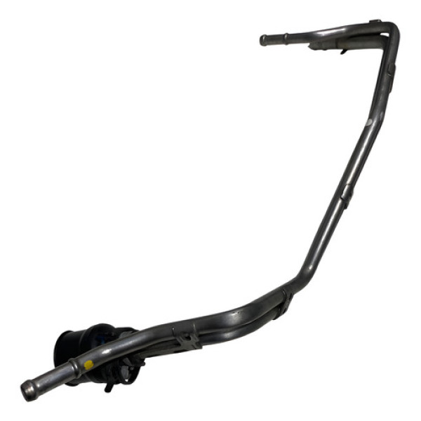 Tubo Duto Honda City Hatch 2022