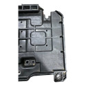 Base Bateria Hyundai Hb20 2020 37150r1100  C/detalhe 