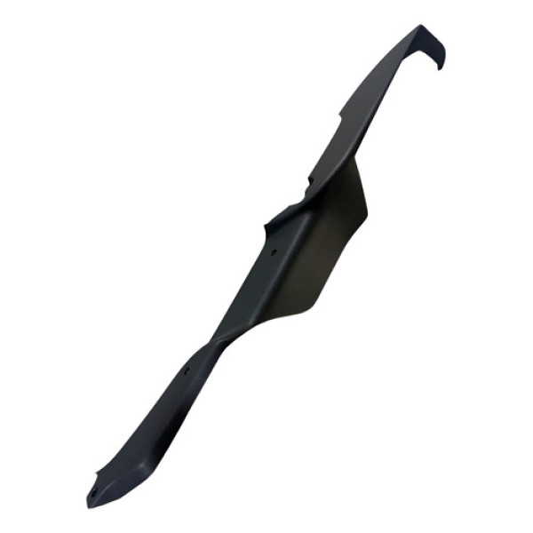 Soleira Tapete Esquerda Fiat Doblo 2012/2021 735268428