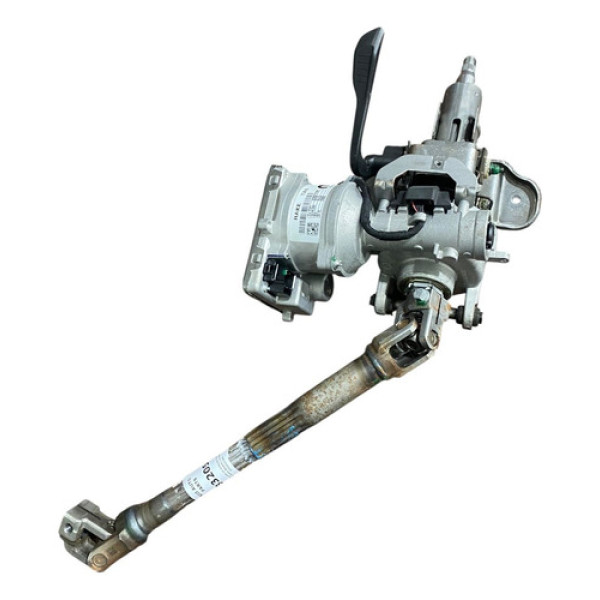 Coluna De Direção Fiat Strada Ranch 1.3 2024 00522121890