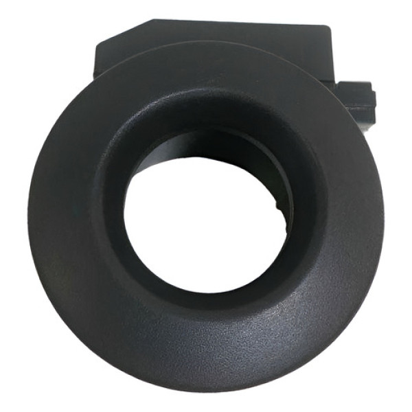 Antena Imobilizador Ignição Logan 2010 8200826300