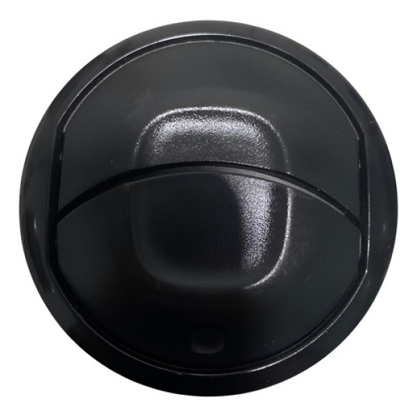 Difusor Ar Condicionado Fiat 2022 100227880