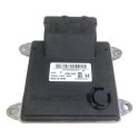 Módulo Cambio Aut Honda Wr-v Ex Cvt 2020 378205wxm52