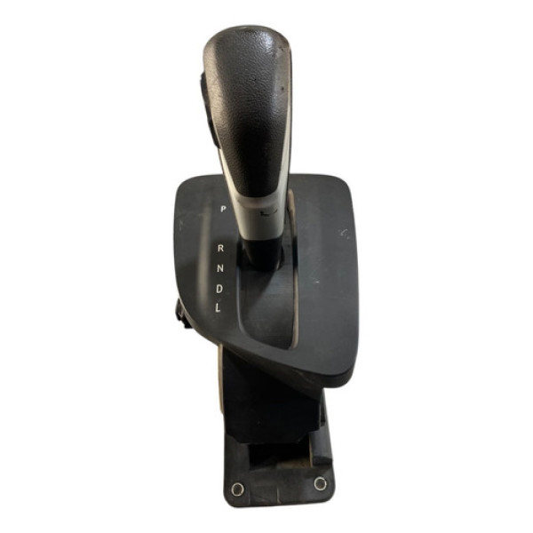 Trambulador Automatico Gm Onix 1.0 Premier 2021 26300896