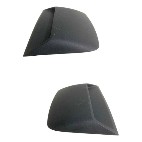 Moldura Break Light Toyota Etios Sedan 2018 7810060d020