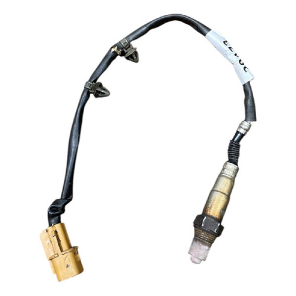 Sonda Lambda Hyundai Azera/santa Fé/sorento 3.0 392103cef0