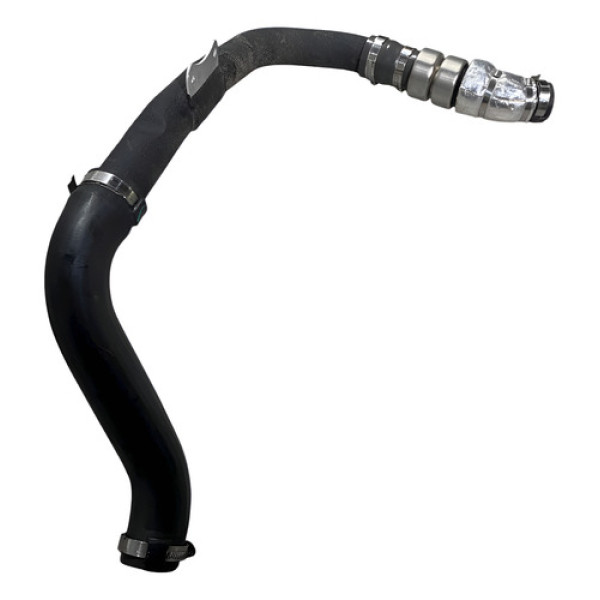 Mangueira Intercooler Hyundai Creta 1.0 Tgdi 2023