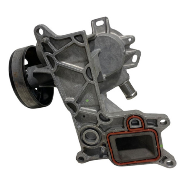 Bomba D\' Água Gm Montana/onix Turbo 2024 25203200