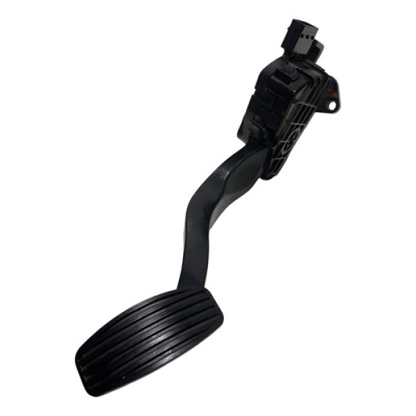 Pedal Acelerador Fiat Cronos 1.8 2018 1003251