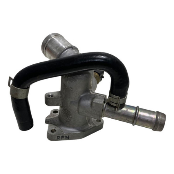 Cavalete Água Motor Hyundai Creta 1.6 2022