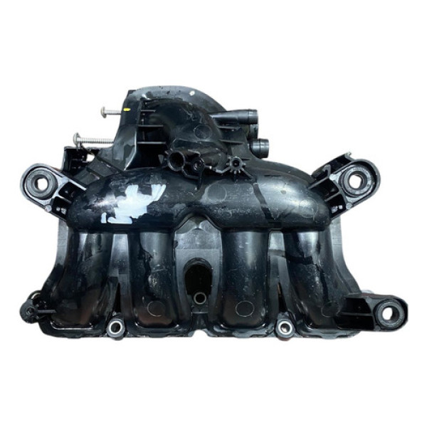 Coletor Admissão Citroen C4 Lounge 1.6 Thp 2014 8984654329