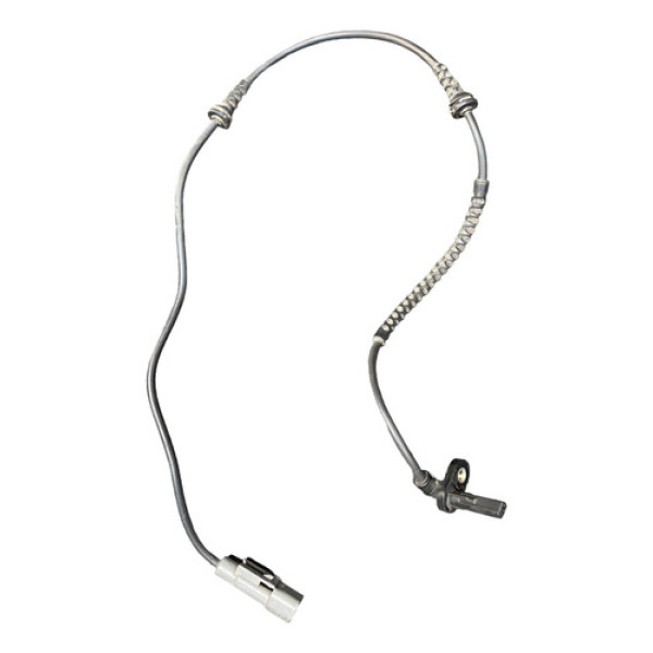 Sensor Abs Dianteiro Esquerdo Onix/prisma 2014/2020 52031596