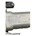 Máquina Vidro Traseira Direita Toyota Corolla 2016 