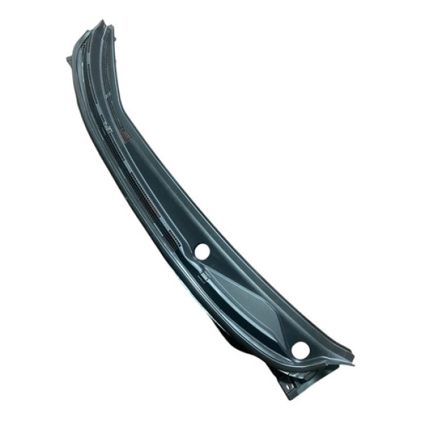 Grade Churrasqueira Nissan Kicks 18/23  668625r10a