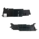 Defletor Radiador Toyota Etios 2018 Bc1463749260