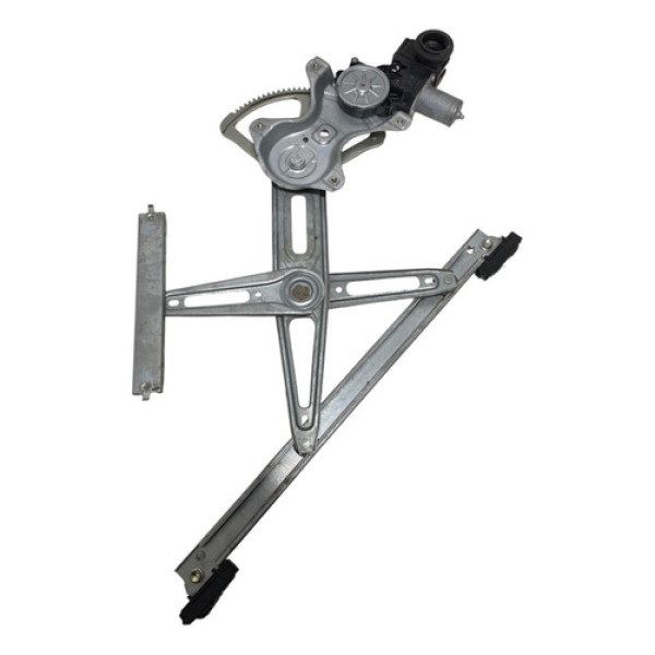 Máquina Vidro Diant Direito Corolla Cross 20/24 857100a060