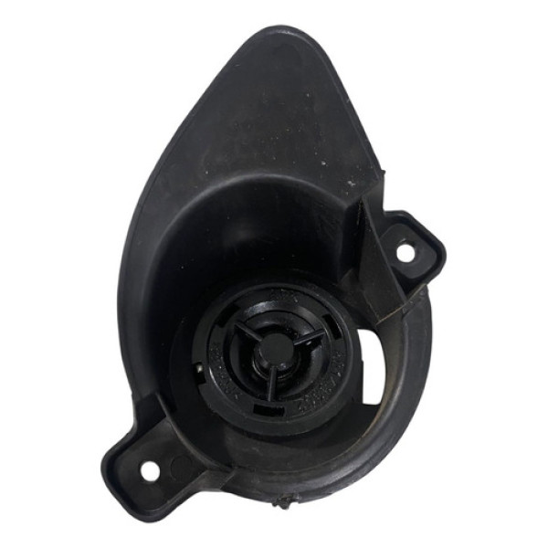 Tweeter C/ Suporte Coluna Direita Fiat Strada Ranch 2024