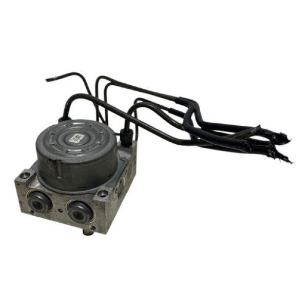 Hidráulica Modulo Central Creta 1.6 2017/22 58900m4200