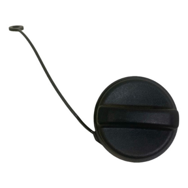 Tampa Do Tanque  Gm  Onix 2020 2021 2020 