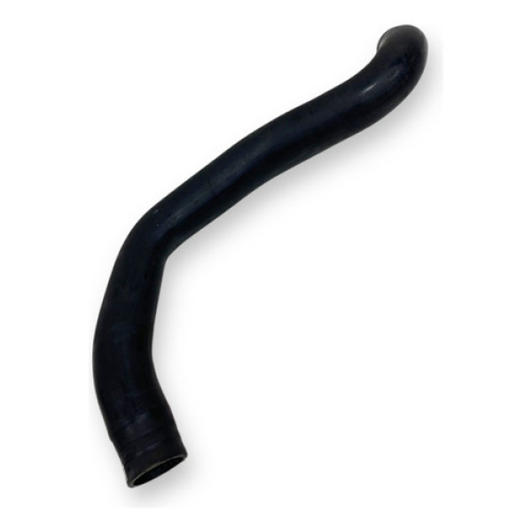 Mangueira Superior Radiador Captur 1.6 2017 2018 2019 2020