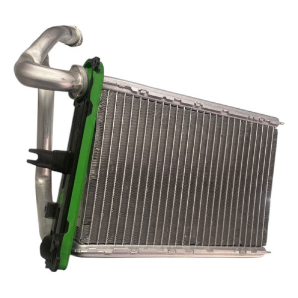 Radiador Ar Quente Evaporador Gm Onix Turbo 1.0 2021 T18250