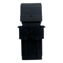 Botão Comando Vidro Vw Nivus/polo/virtus 2023 5g0959855p
