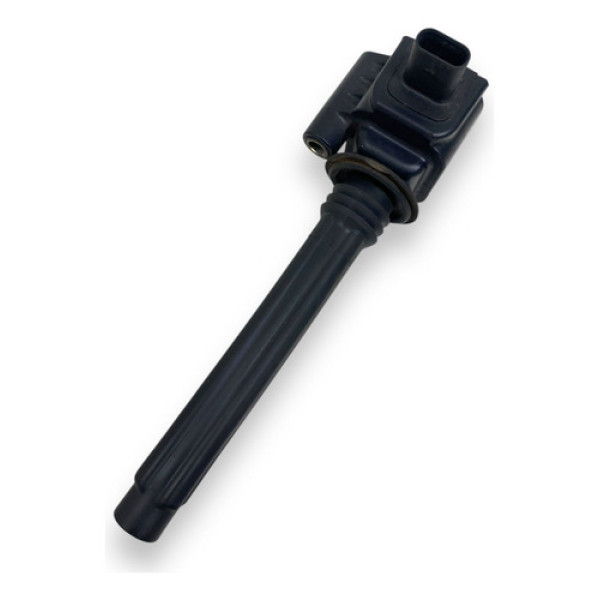 Bobina Ignição Fiat Cronos Argo 1.8 0221504045 55273432
