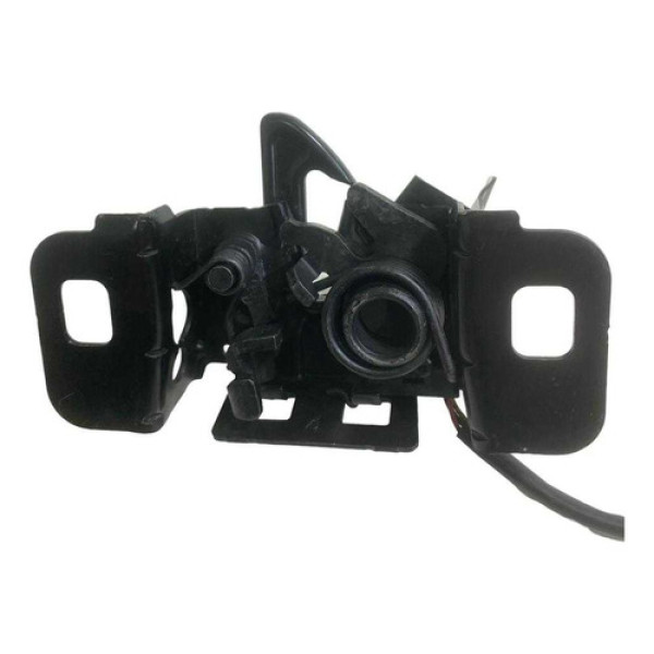 Fechadura Tranca Capo Gm Onix/prisma 2018  52151687