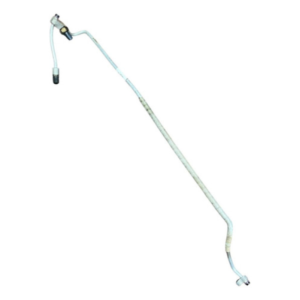 Mangueira Ar Condicionado Bmw E39 540i 1998