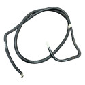 Cabo Negativo Bateria Gm Cruze 1.4at Turbo 17/20 39099386