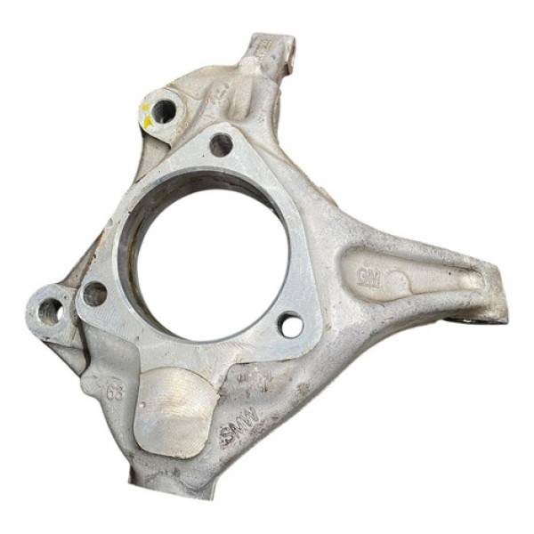 Manga De Eixo Esquerda Gm Cruze 1.4 2017/2024 39030299