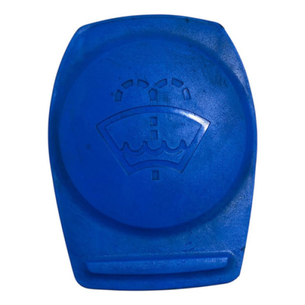 Tampa Reservatório Limpador Vw T-cross/nivus 18/24 3q0955455