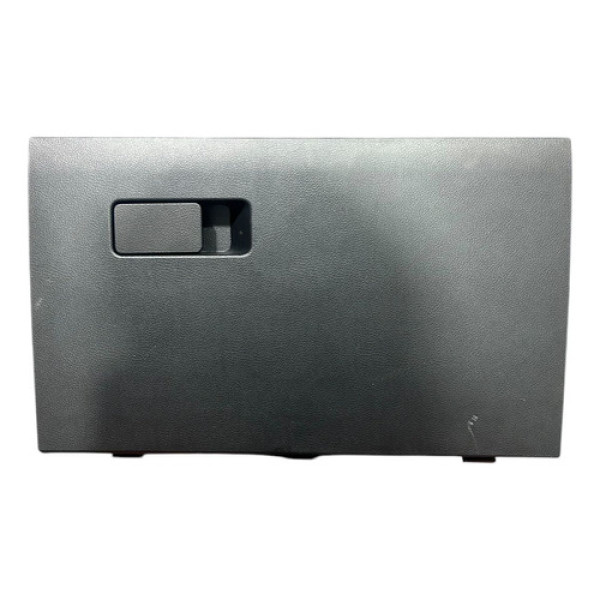 Tampa Porta Luvas Ford Ranger Limited 3.0 2024 N1wbe060t10