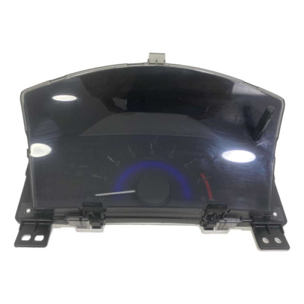 Painel Instrumentos Honda Civic Original 2012 A 2016 Hr0398