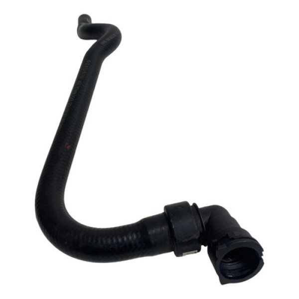 Mangueira Ar Quente Citroen C4 Cactus 2023 9801631180