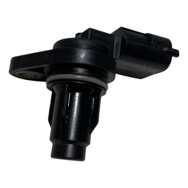 Sensor Fase Hyundai Hb20/creta 1.6 2020 393502b030