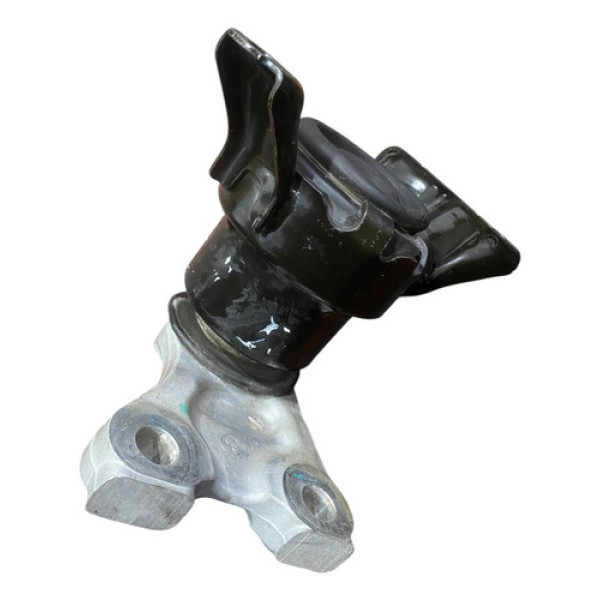 Coxim Motor C/ Suporte Honda Fit 2015/2020