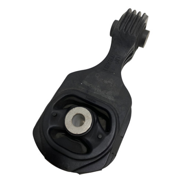 Calço Raquete Cambio Honda Hr-v 1.8 2018 T5a91