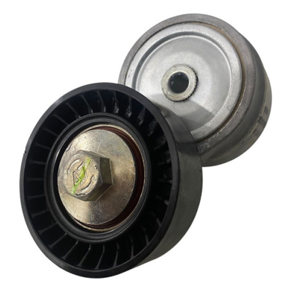 Tensor Esticador Correia Fiat Strada 1.3 2024