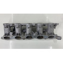 Coletor De Admissão Volvo V40 2015 31338645