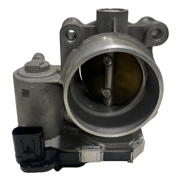 Corpo De Borboleta Tbi Gm Onix/prisma/cobalt/spin 24582664ba