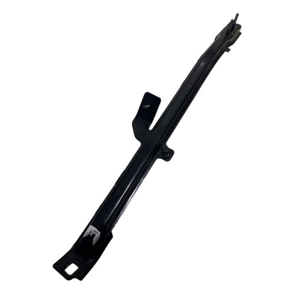 Travessa Sup Esquerda Radiador Jeep Commander 2025 53327537