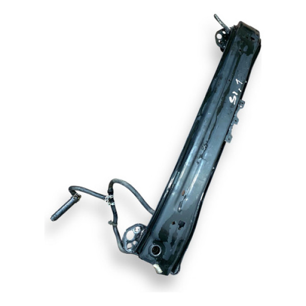 Alma Parachoque Dianteiro Hyundai Santa Fé 2014/2019 