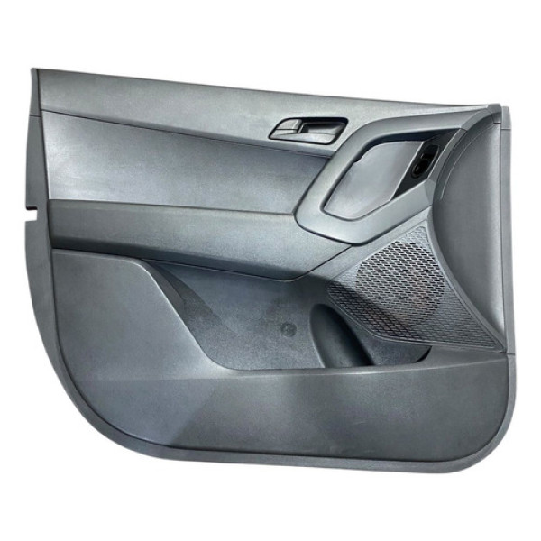 Forro Porta Dianteira Esquerda Hyundai Creta 2017/2022