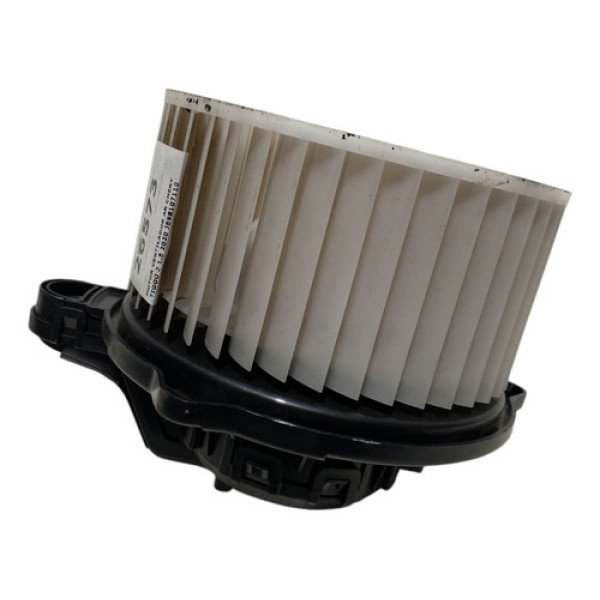 Motor Ventilador Ar Chery Tiggo 2 1.5 2020 J698107110