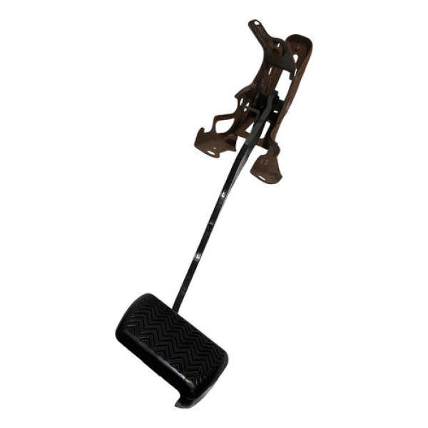 Pedal De Freio Toyota Corolla Cross 2023